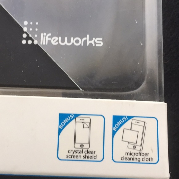 iPhone case - Picture 3 of 7